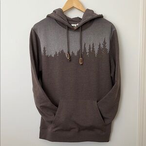 Tentree Juniper Hoodie